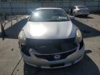 Savannah, GA에서 판매 중인 2010 Nissan Altima S - Front End