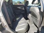 2019 Nissan Murano S na sprzedaż w Midway, FL - Front End