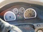 2005 Hyundai Santa Fe Gls for Sale in Grand Prairie, TX - Front End