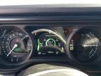 2024 Jeep Wrangler Rubicon 4Xe de vânzare în Littleton, CO - Rear End