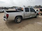 2012 Chevrolet Colorado Lt იყიდება Houston-ში, TX - Front End