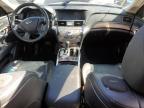 2019 Infiniti Q70L 3.7 Luxe на продаже в Savannah, GA - Vandalism