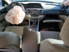 Albuquerque, NM에서 판매 중인 2014 Honda Accord Exl - Front End