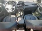 2018 Bmw X1 Sdrive28I за продажба в Grand Prairie, TX - Front End