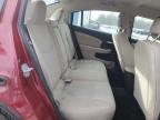 2012 Chrysler 200 Touring for Sale in Ellwood City, PA - Front End