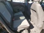 2014 Ford C-Max Se de vânzare în Tanner, AL - Rear End