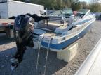 2018 Crownline Bowrider for Sale in Eight Mile, AL - Top/Roof
