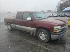 2000 Chevrolet Silverado C1500   for Sale in Van Nuys, CA - Vandalism