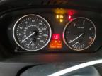 Ham Lake, MN에서 판매 중인 2011 Bmw X5 Xdrive35D - Mechanical