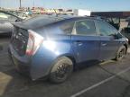 2015 Toyota Prius  en Venta en Wilmington, CA - Side