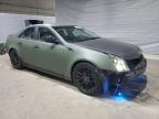 2011 Cadillac Cts Premium Collection продається в Candia, NH - Front End