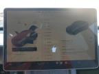 2023 Tesla Model Y  for Sale in Opa Locka, FL - Front End