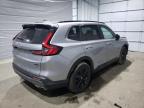 2023 Honda Cr-V Sport Touring zu verkaufen in Candia, NH - Front End