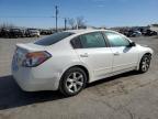 Anthony, TX에서 판매 중인 2007 Nissan Altima 2.5 - Front End