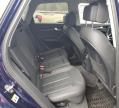 2018 Audi Q5 Premium Plus de vânzare în North Billerica, MA - Rear End