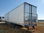 2023 Utility Vs2Ra Refrigerated Van Trailer for Sale in Fresno, CA - Side
