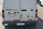 Homestead, FL에서 판매 중인 2012 Ford Transit Connect Xl - Minor Dent/Scratches