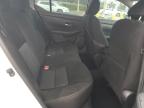 2021 Nissan Sentra Sv en Venta en Miami, FL - Mechanical