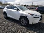 2016 Lexus Nx 300H იყიდება Portland-ში, OR - Front End