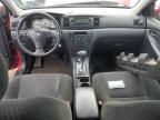 2005 Toyota Corolla Ce იყიდება Portland-ში, OR - Front End