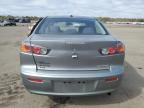 2014 Mitsubishi Lancer Se for Sale in Brookhaven, NY - Side