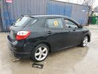2009 Toyota Corolla Matrix S for Sale in Franklin, WI - Side