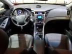 2011 Hyundai Sonata Se იყიდება Candia-ში, NH - Front End