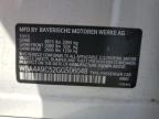2016 Bmw 428 I Gran Coupe Sulev за продажба в Byron, GA - Front End