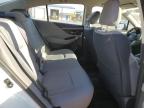2025 Subaru Legacy Premium for Sale in Windham, ME - All Over