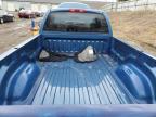 2002 Dodge Ram 1500  продається в Davison, MI - Front End