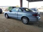 American Canyon, CA에서 판매 중인 1998 Ford Escort Zx2 - Front End