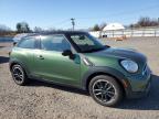 2015 Mini Cooper S Paceman продається в Hillsborough, NJ - Normal Wear