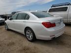 2011 Bmw 740 Li продається в Tucson, AZ - Normal Wear