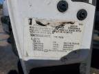 2003 Chevrolet Silverado C2500 Heavy Duty na sprzedaż w Eight Mile, AL - Side