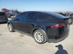 2016 Tesla Model X  for Sale in Bridgeton, MO - Front End