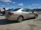2005 Lexus Es 330 for Sale in Windsor, NJ - Front End