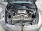 Fairburn, GA에서 판매 중인 2010 Nissan 370Z  - All Over