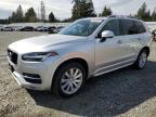 2016 Volvo Xc90 T6 for Sale in Graham, WA - Minor Dent/Scratches