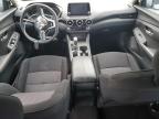 2024 Nissan Sentra Sv na sprzedaż w Florence, MS - Front End