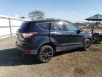 2018 Ford Escape Se на продаже в San Diego, CA - Front End