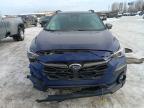 2024 Subaru Crosstrek Limited for Sale in Anchorage, AK - Front End
