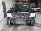 New Orleans, LA에서 판매 중인 2020 Nissan Frontier S - Front End