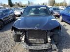2014 Bmw X3 Xdrive35I продається в Portland, OR - Front End