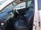 2012 HYUNDAI IX35 PREMI for sale at Copart PETERLEE