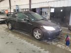 2004 Honda Civic Ex for Sale in Spartanburg, SC - Rear End