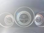 2013 MERCEDES BENZ C220 AMG S for sale at Copart ST HELENS