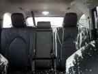 2020 Toyota Highlander Xle for Sale in Pennsburg, PA - Vandalism