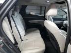 2022 Hyundai Tucson Sel იყიდება Madisonville-ში, TN - Front End