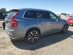 2020 Volvo Xc90 T6 Momentum na sprzedaż w Lumberton, NC - Front End
