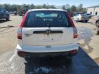 2009 Honda Cr-V Lx na sprzedaż w Eight Mile, AL - Front End